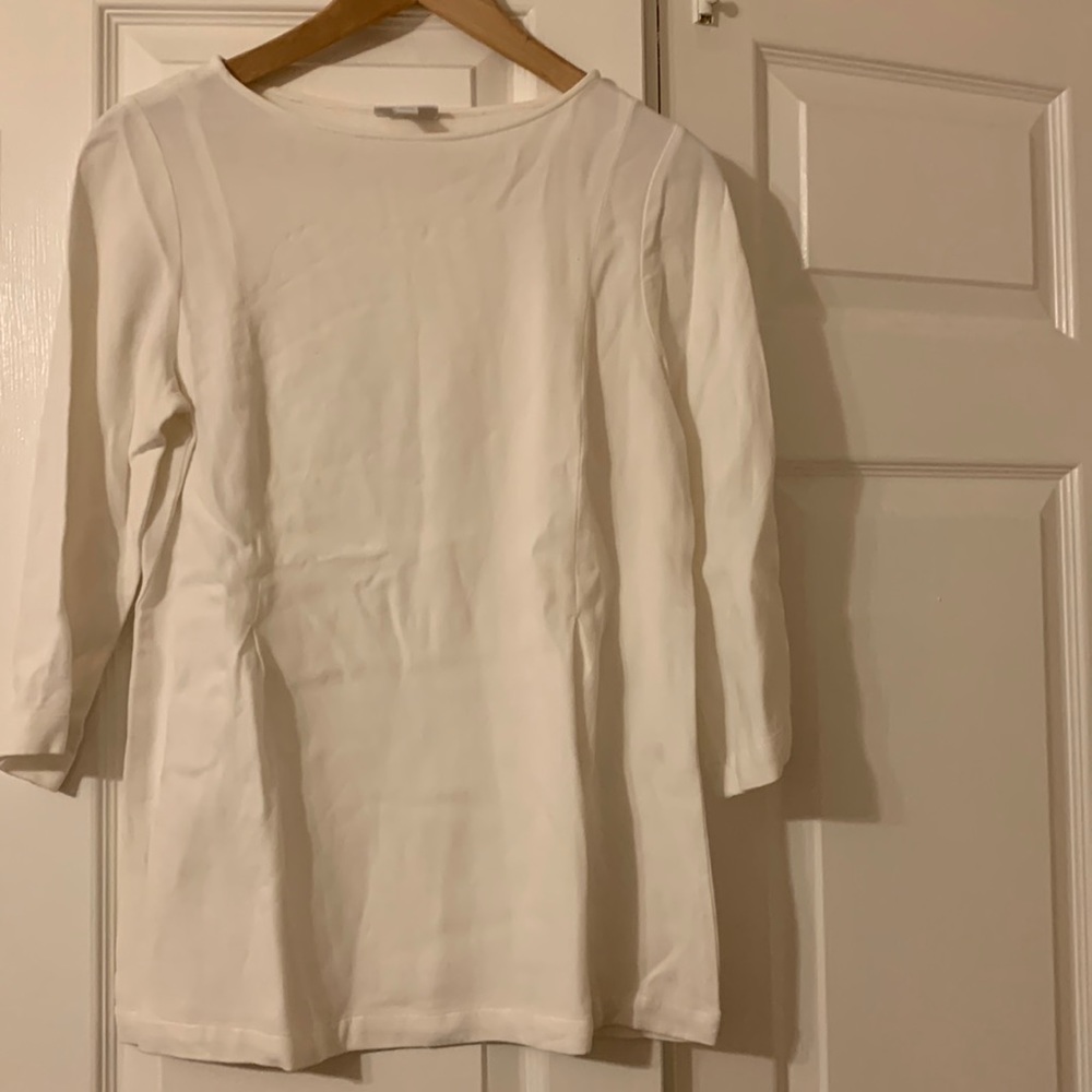 JJill blouse